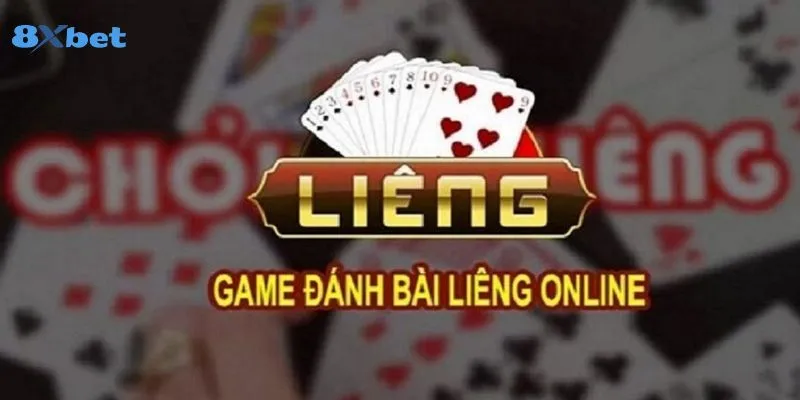 Tổng hợp luật chơi bài liêng online chi tiết