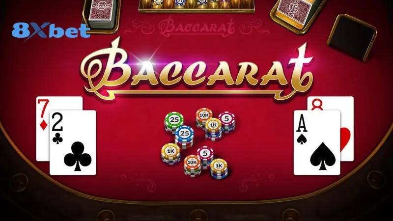 Khám phá bẻ cầu trong baccarat là gì?