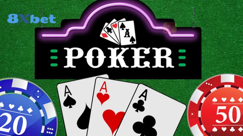 Lý do anh em nên biết cách đoán bài trong game poker