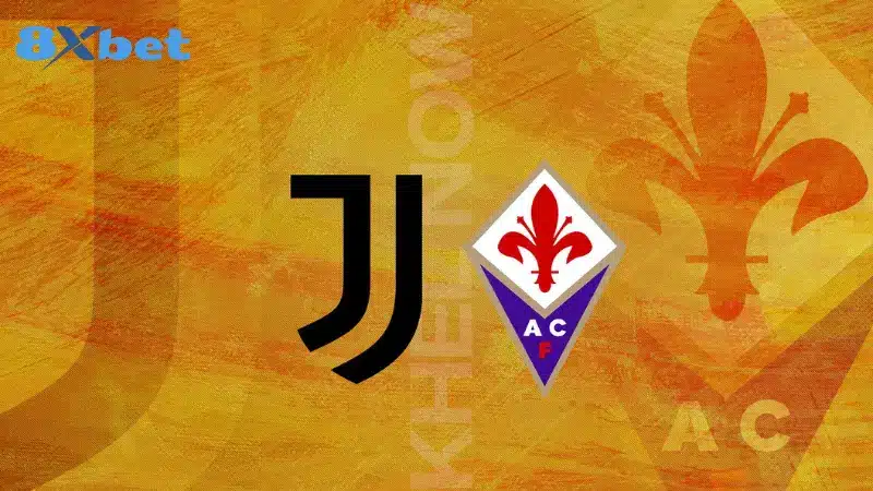 Phân tích đội hình và chiến thuật soi kèo Juventus vs Fiorentina