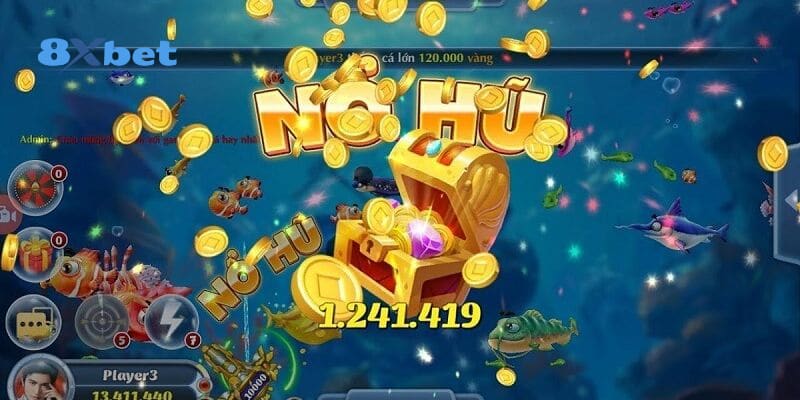 phần mềm hack game nổ hũ