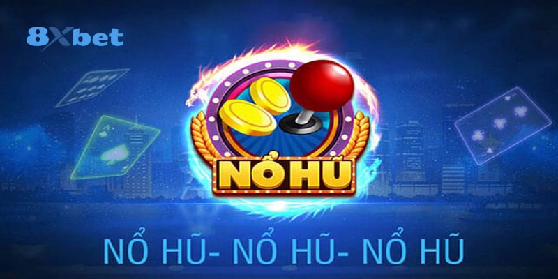 phần mềm hack game nổ hũ