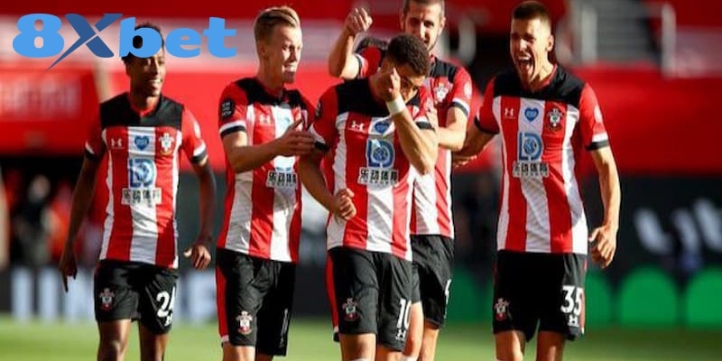 Southampton vs Brentford